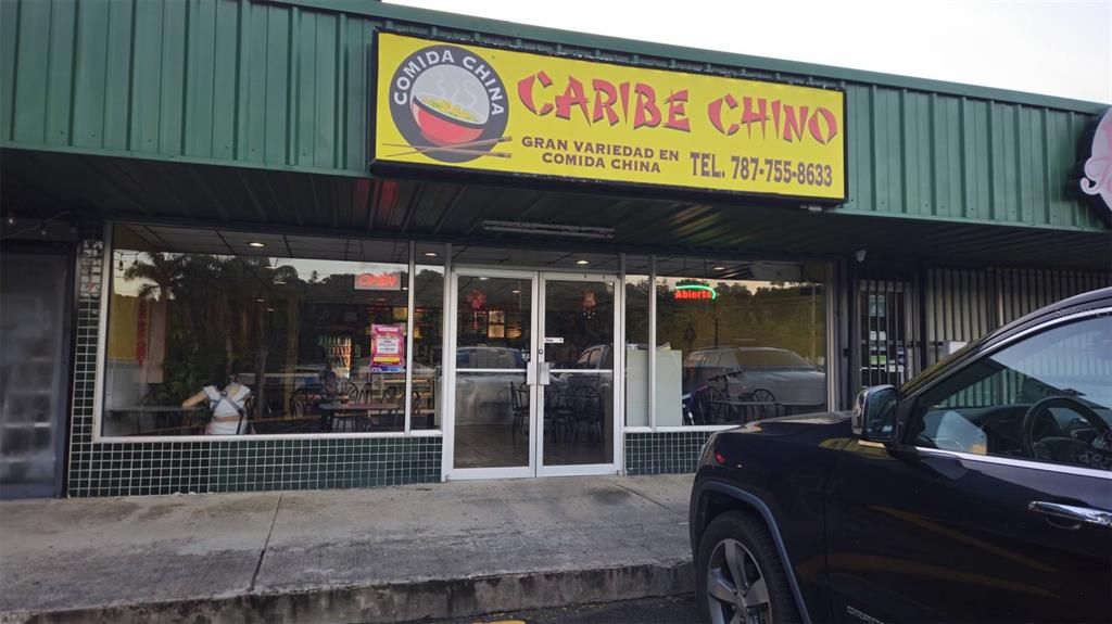 For Sale: $60,000 (0 beds, 0 baths, 0 Square Feet)