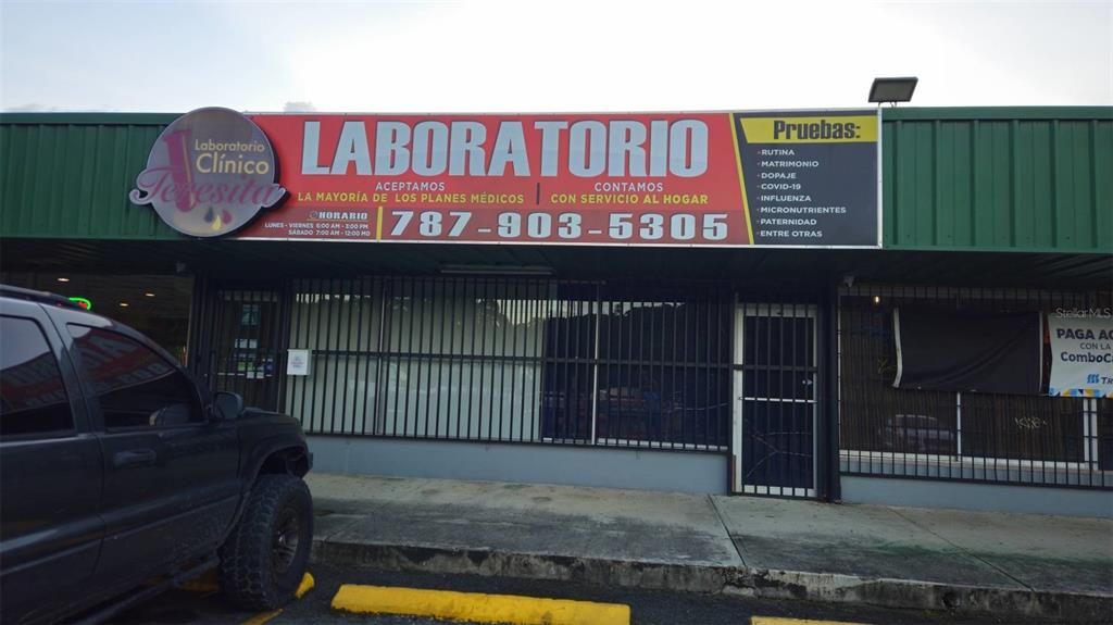 For Sale: $60,000 (0 beds, 0 baths, 0 Square Feet)