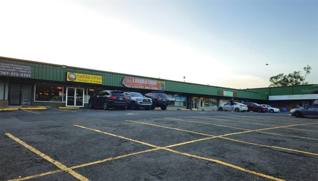 For Sale: $60,000 (0 beds, 0 baths, 0 Square Feet)