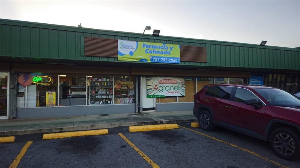 For Sale: $60,000 (0 beds, 0 baths, 0 Square Feet)