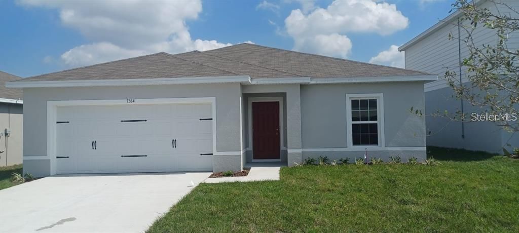 Recently Rented: $2,100 (4 beds, 2 baths, 2630 Square Feet)