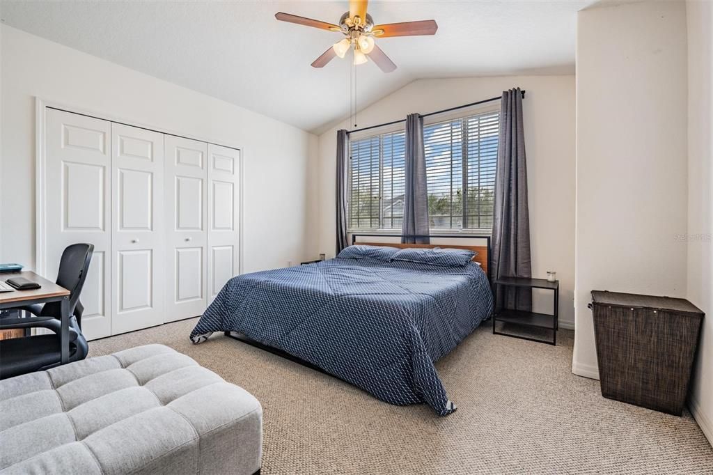 Active With Contract: $385,000 (3 beds, 2 baths, 1666 Square Feet)