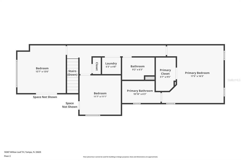 Activo con contrato: $385,000 (3 camas, 2 baños, 1666 Pies cuadrados)