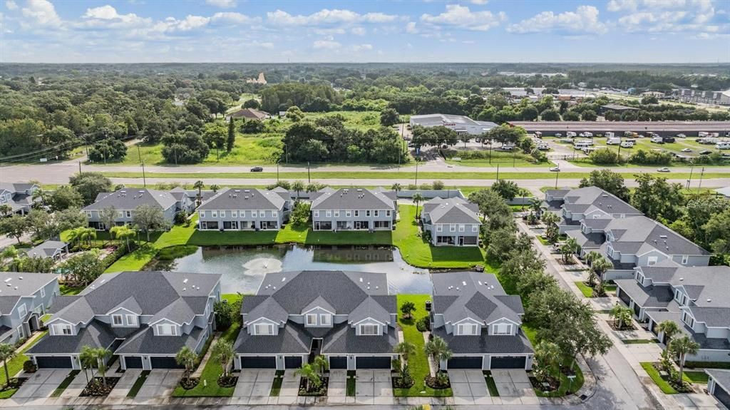 Active With Contract: $385,000 (3 beds, 2 baths, 1666 Square Feet)