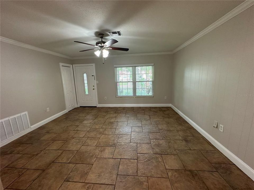 Active With Contract: $2,490 (4 beds, 3 baths, 2024 Square Feet)