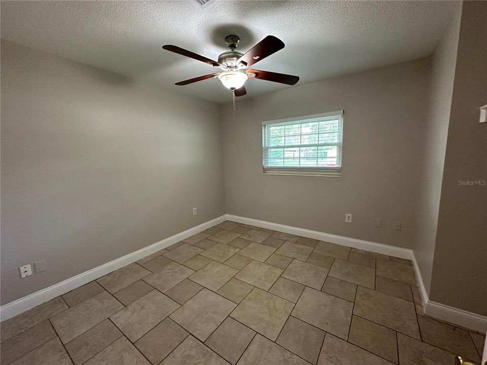 Active With Contract: $2,490 (4 beds, 3 baths, 2024 Square Feet)