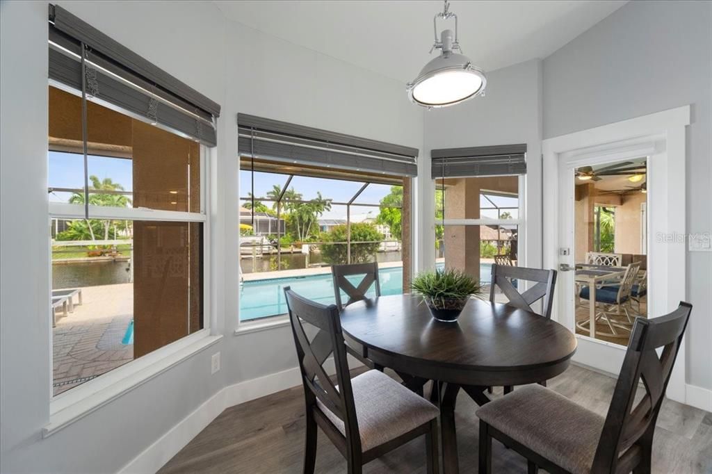 Active With Contract: $1,000,000 (4 beds, 2 baths, 2134 Square Feet)