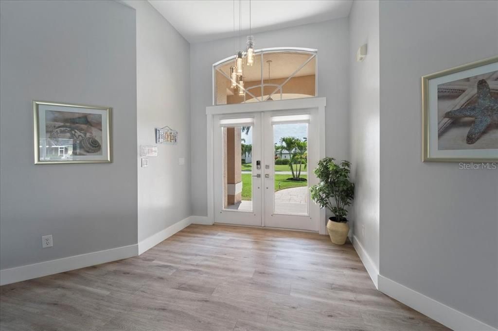 Active With Contract: $1,000,000 (4 beds, 2 baths, 2134 Square Feet)