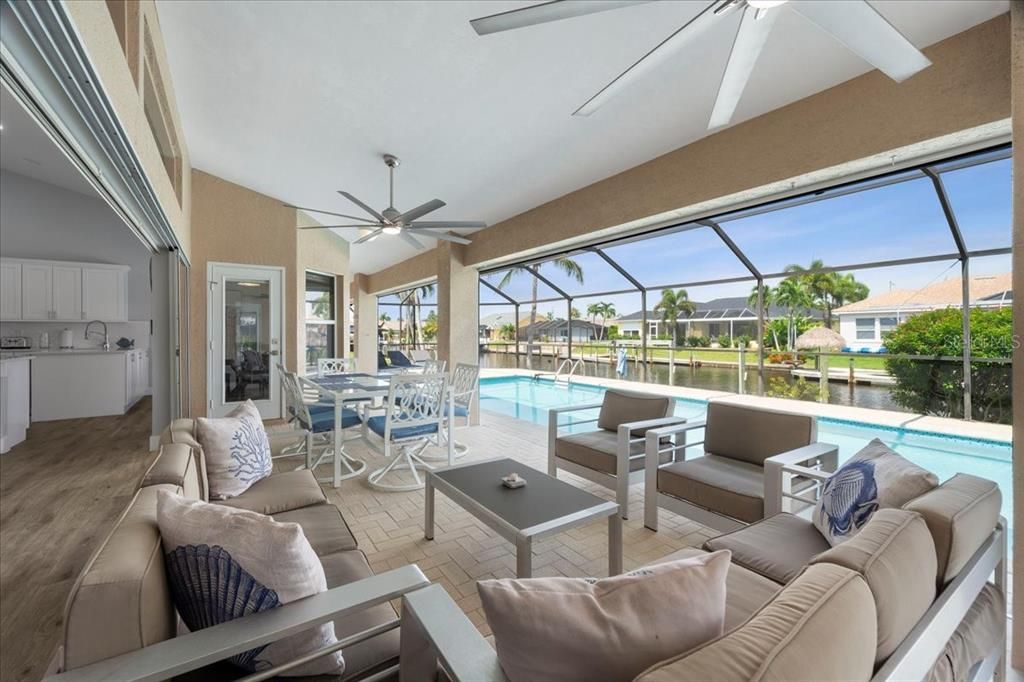 Active With Contract: $1,000,000 (4 beds, 2 baths, 2134 Square Feet)