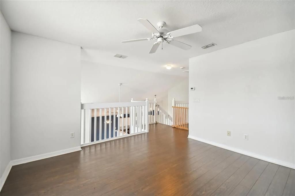 Active With Contract: $2,300 (3 beds, 2 baths, 1808 Square Feet)