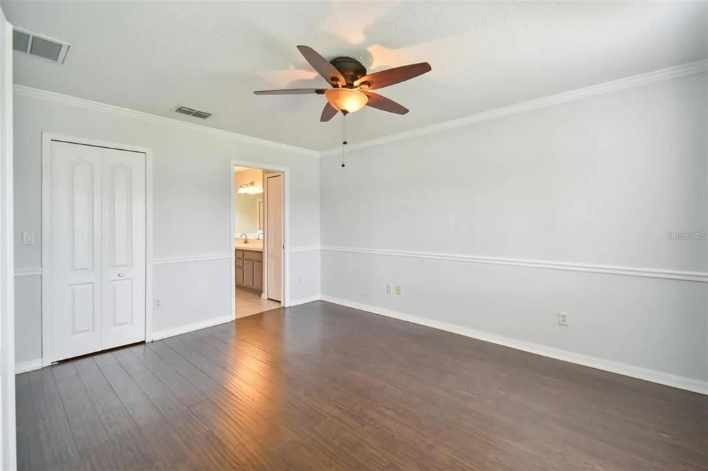 Active With Contract: $2,300 (3 beds, 2 baths, 1808 Square Feet)