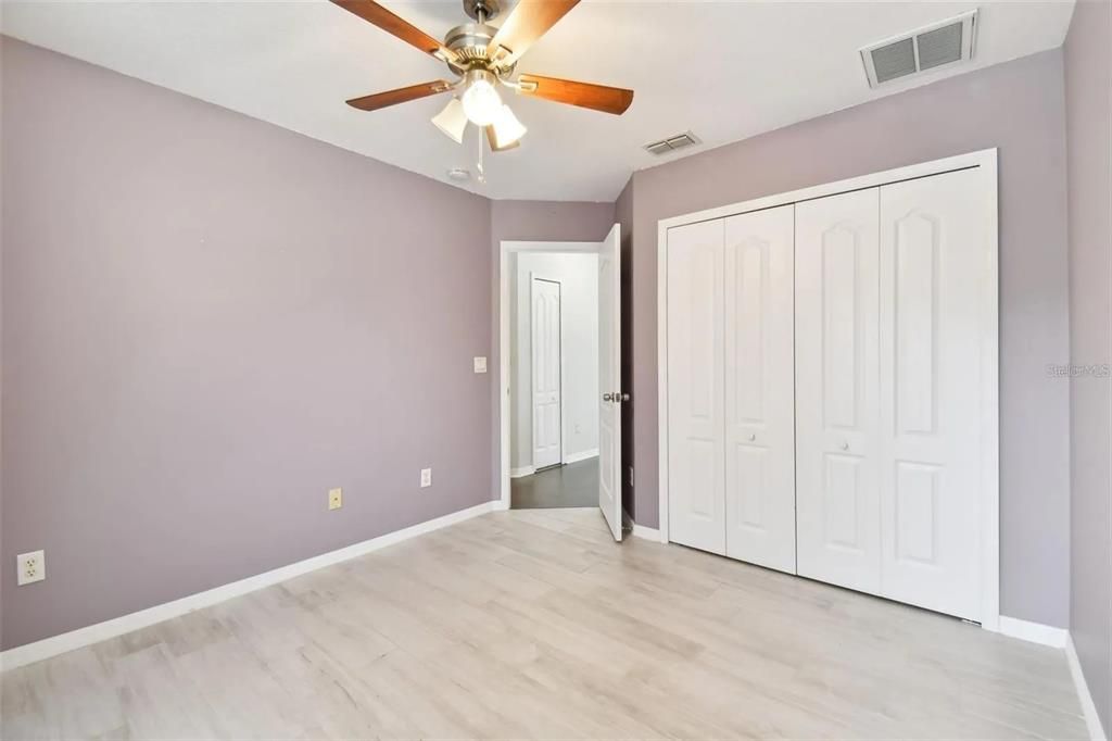 Active With Contract: $2,300 (3 beds, 2 baths, 1808 Square Feet)