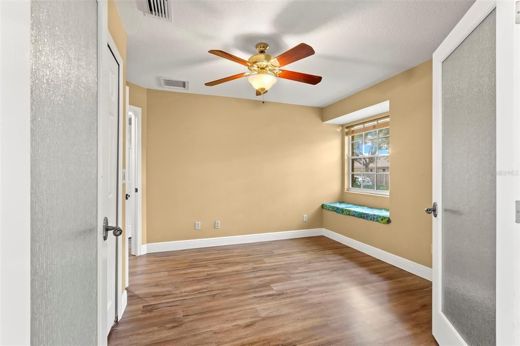 Active With Contract: $789,000 (3 beds, 2 baths, 1655 Square Feet)