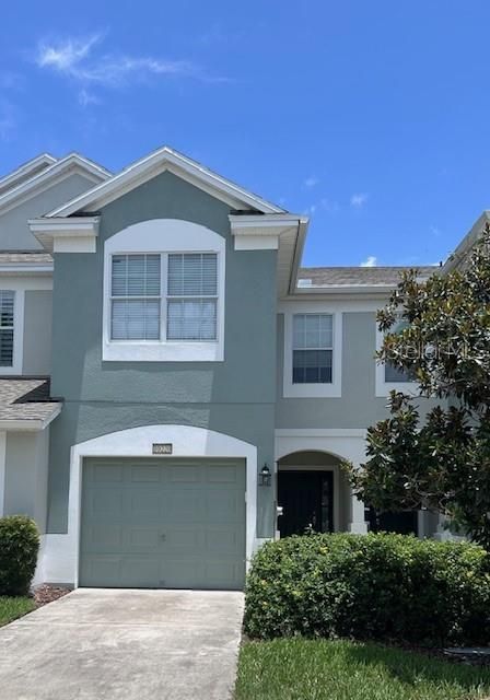 Recently Rented: $2,150 (3 beds, 2 baths, 1622 Square Feet)