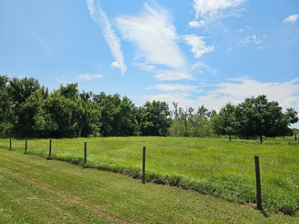 En Venta: $150,000 (5.00 acres)