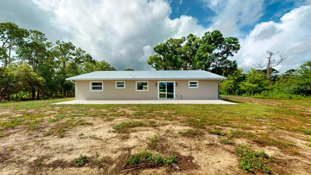 For Sale: $479,000 (3 beds, 2 baths, 1855 Square Feet)