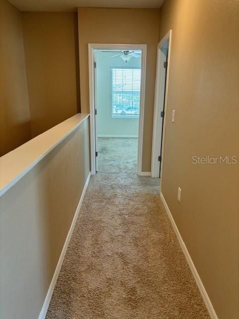 For Rent: $2,100 (3 beds, 2 baths, 1812 Square Feet)