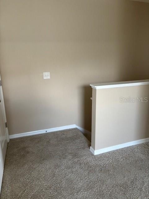 For Rent: $2,100 (3 beds, 2 baths, 1812 Square Feet)