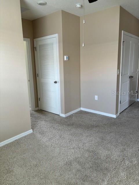 For Rent: $2,100 (3 beds, 2 baths, 1812 Square Feet)