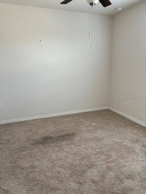 For Rent: $2,100 (3 beds, 2 baths, 1812 Square Feet)