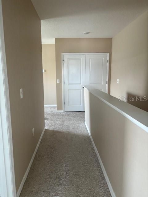 For Rent: $2,100 (3 beds, 2 baths, 1812 Square Feet)