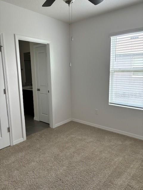 For Rent: $2,100 (3 beds, 2 baths, 1812 Square Feet)