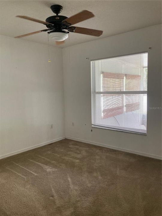 Active With Contract: $339,900 (3 beds, 2 baths, 1218 Square Feet)