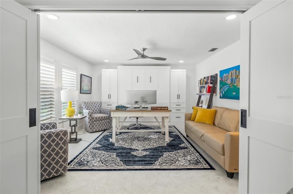 Active With Contract: $1,995,000 (3 beds, 2 baths, 2330 Square Feet)