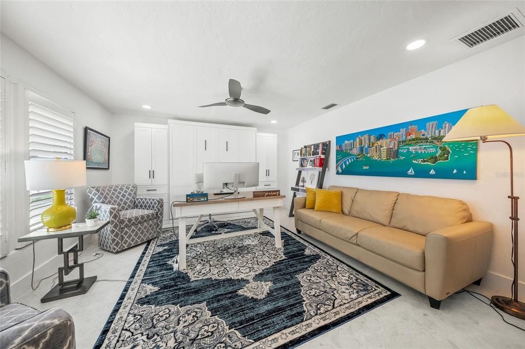 Active With Contract: $1,995,000 (3 beds, 2 baths, 2330 Square Feet)