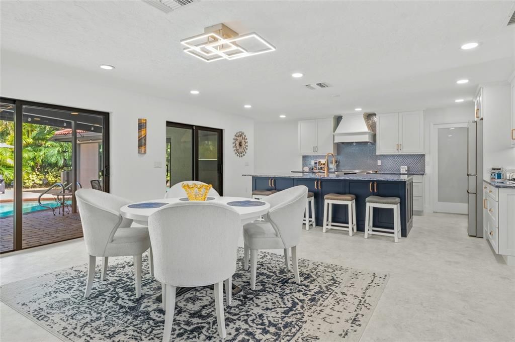 Active With Contract: $1,995,000 (3 beds, 2 baths, 2330 Square Feet)