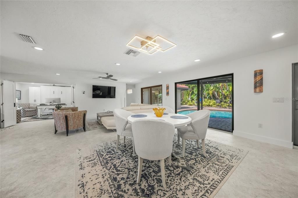 Active With Contract: $1,995,000 (3 beds, 2 baths, 2330 Square Feet)