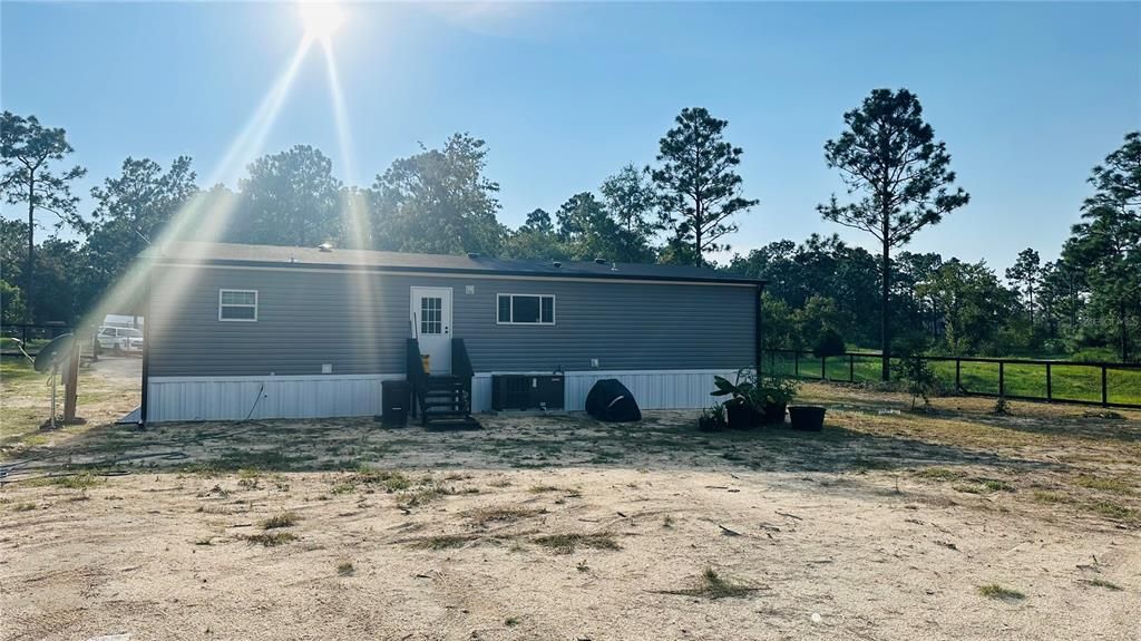 Active With Contract: $264,000 (4 beds, 2 baths, 1560 Square Feet)