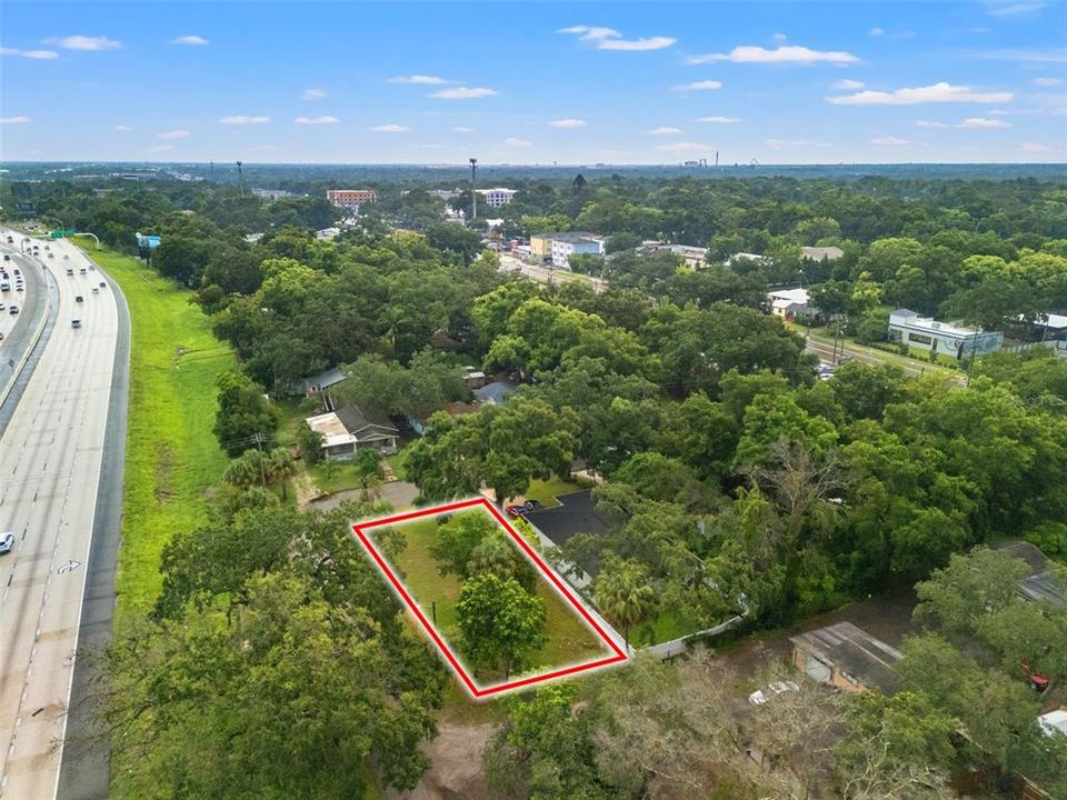 Recently Sold: $165,000 (0.15 acres)