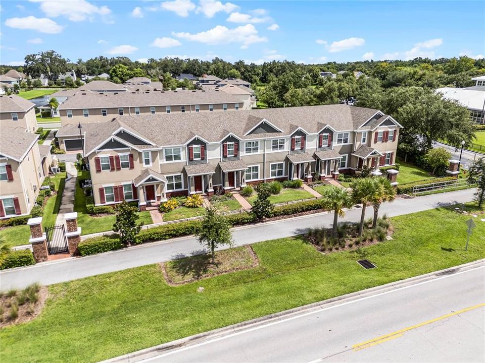 For Sale: $489,000 (3 beds, 2 baths, 1688 Square Feet)