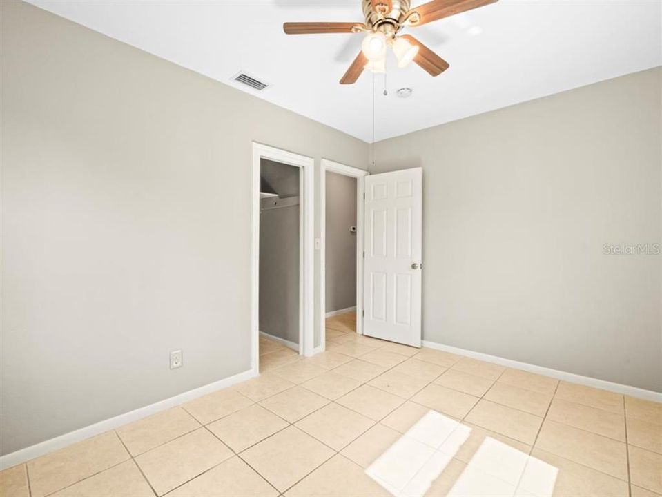 Active With Contract: $325,000 (3 beds, 1 baths, 1110 Square Feet)