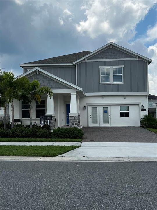 Active With Contract: $489,999 (5 beds, 3 baths, 3291 Square Feet)