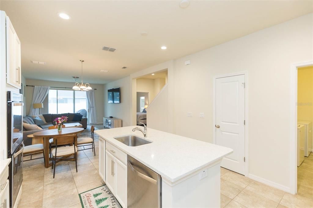 For Sale: $495,000 (4 beds, 3 baths, 2546 Square Feet)