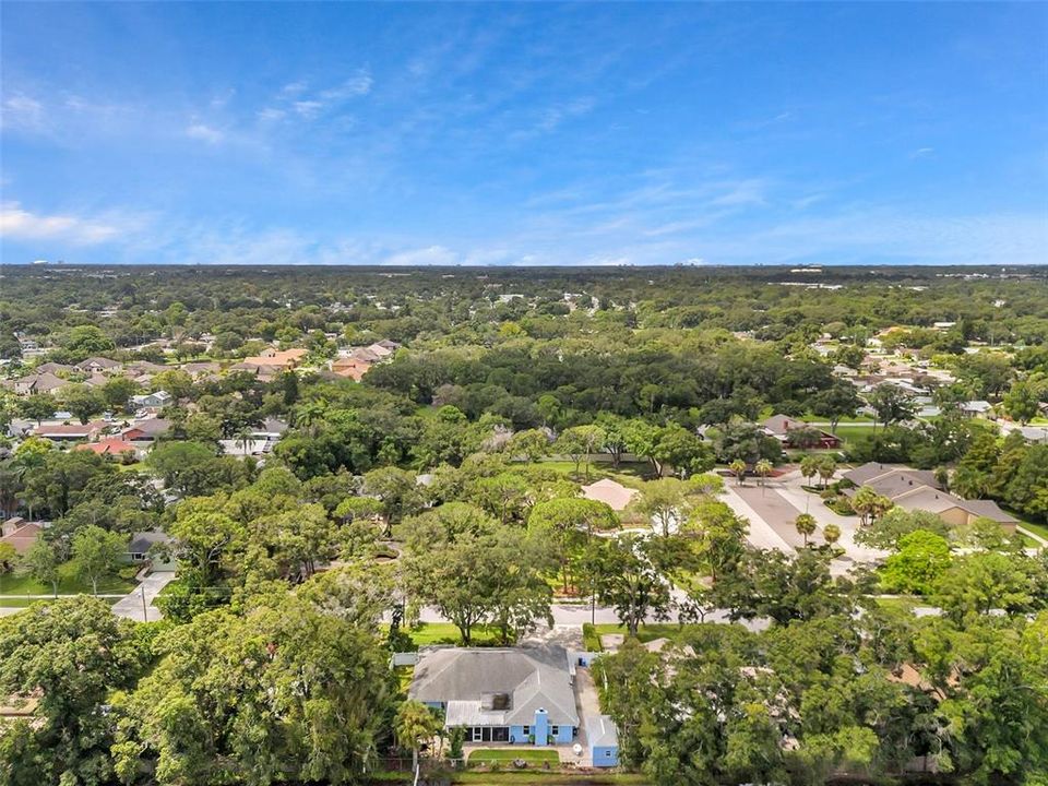 For Sale: $799,000 (3 beds, 2 baths, 2703 Square Feet)