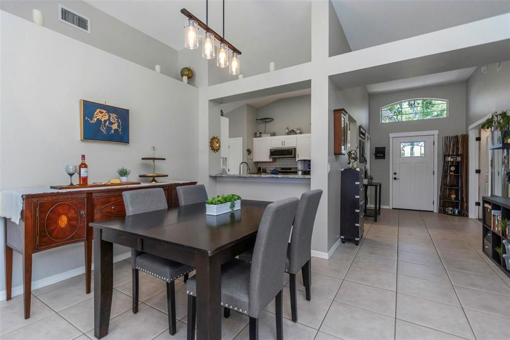 Active With Contract: $449,000 (4 beds, 2 baths, 1697 Square Feet)