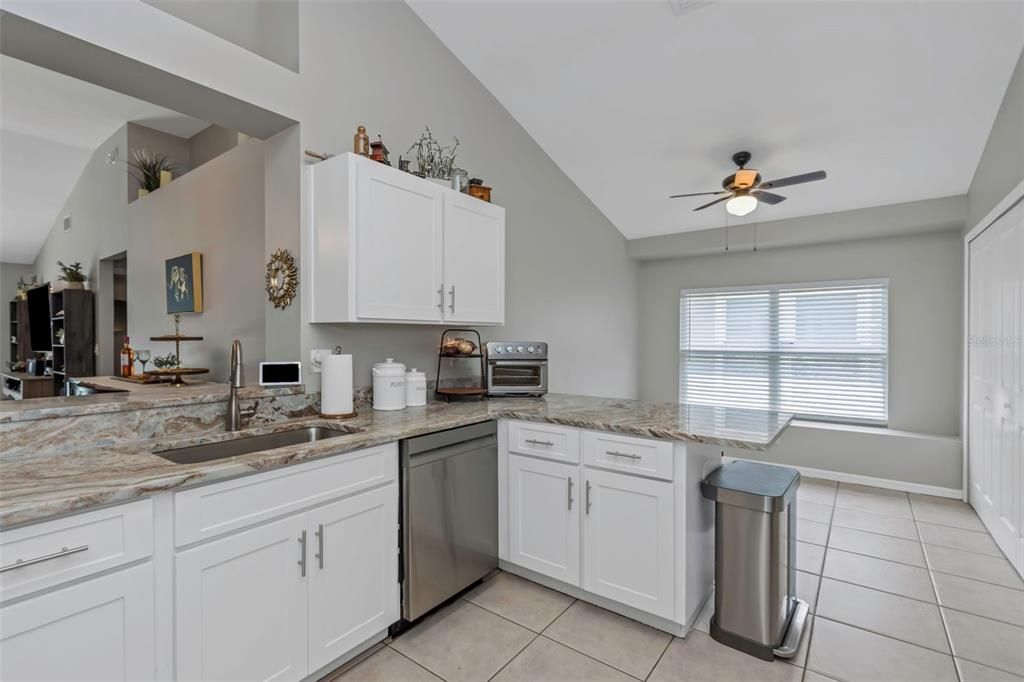 Active With Contract: $449,000 (4 beds, 2 baths, 1697 Square Feet)