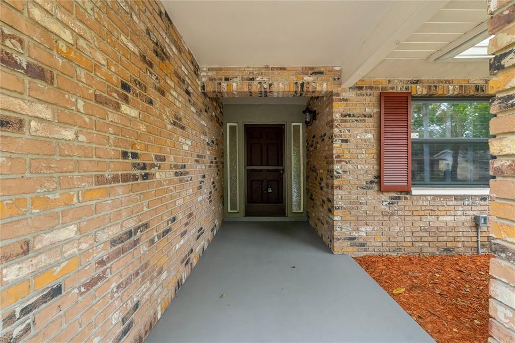 For Rent: $3,000 (3 beds, 2 baths, 1578 Square Feet)