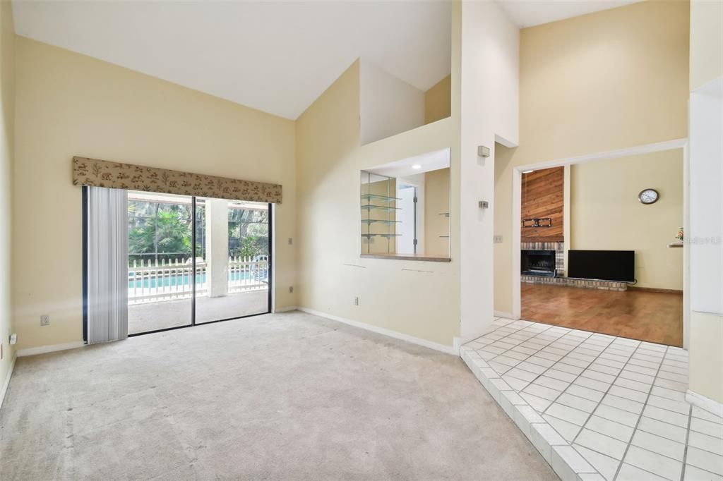 Active With Contract: $375,000 (4 beds, 2 baths, 2120 Square Feet)