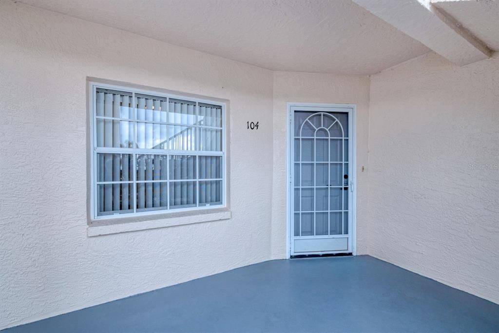 For Sale: $200,000 (3 beds, 2 baths, 1360 Square Feet)