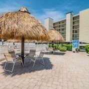 Active With Contract: $249,900 (3 beds, 2 baths, 1345 Square Feet)