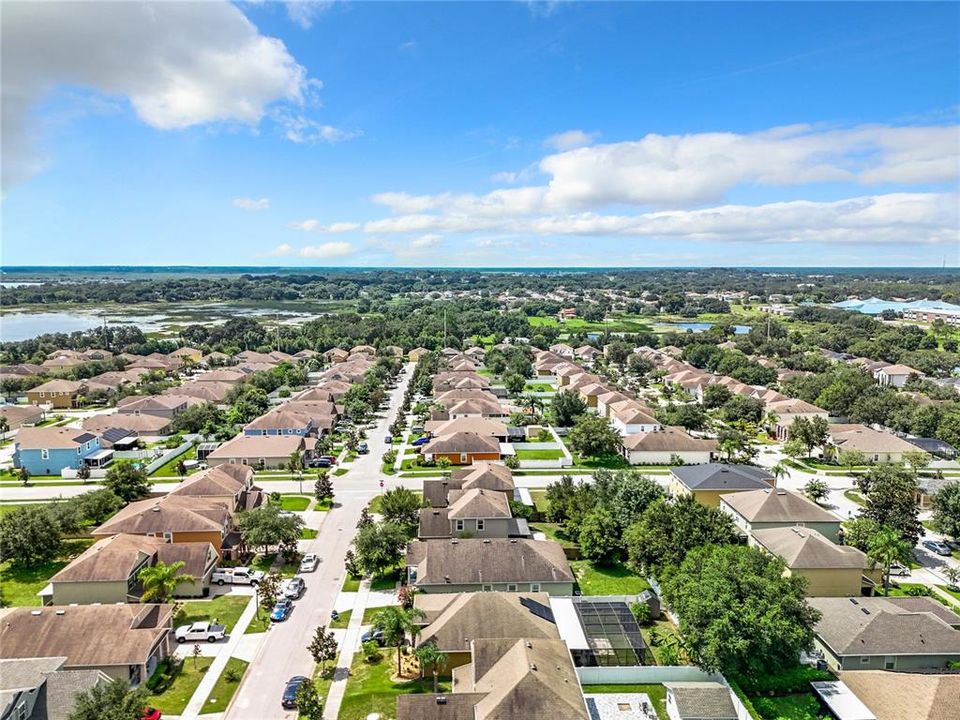 Active With Contract: $360,000 (4 beds, 2 baths, 1956 Square Feet)