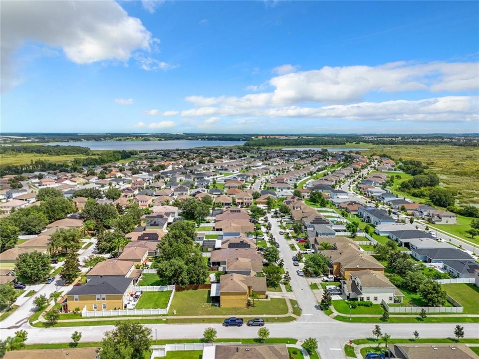 Active With Contract: $360,000 (4 beds, 2 baths, 1956 Square Feet)