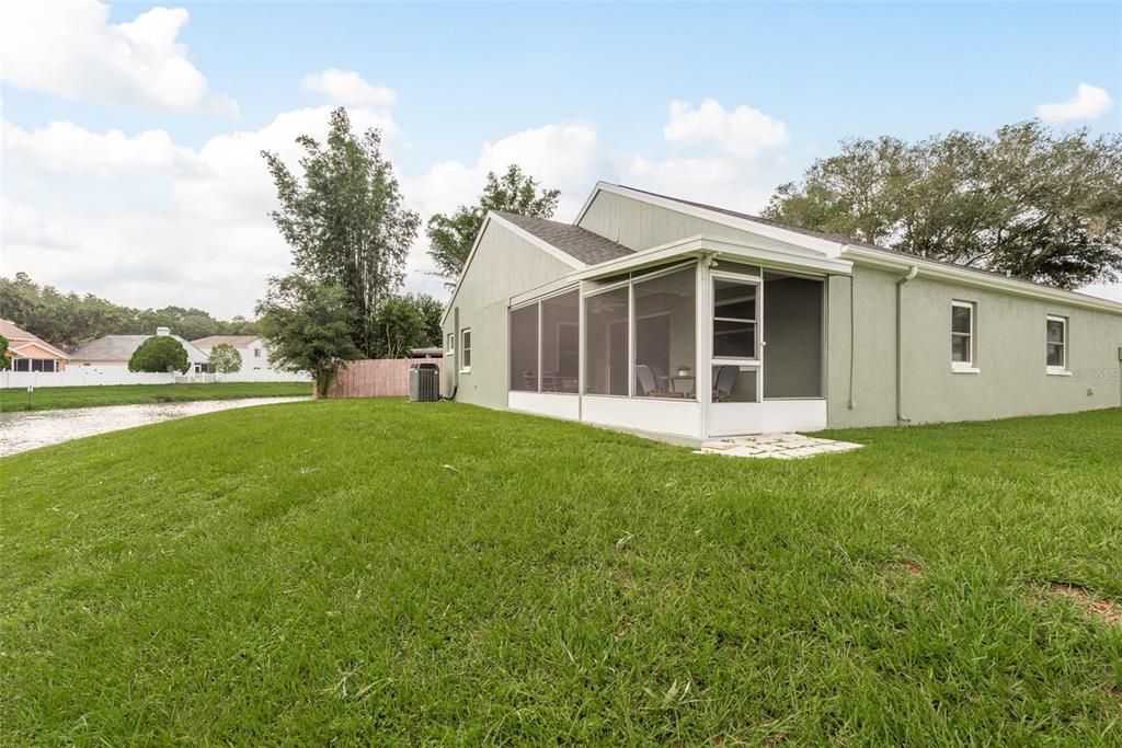 Active With Contract: $349,900 (3 beds, 2 baths, 1560 Square Feet)