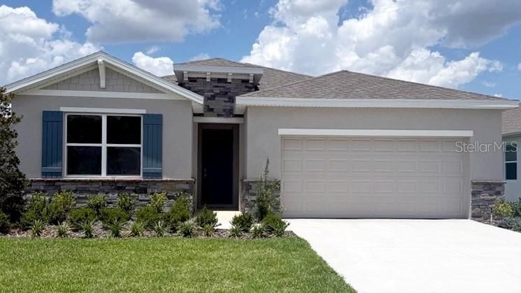 最近售出: $313,990 (4 贝兹, 2 浴室, 2034 平方英尺)