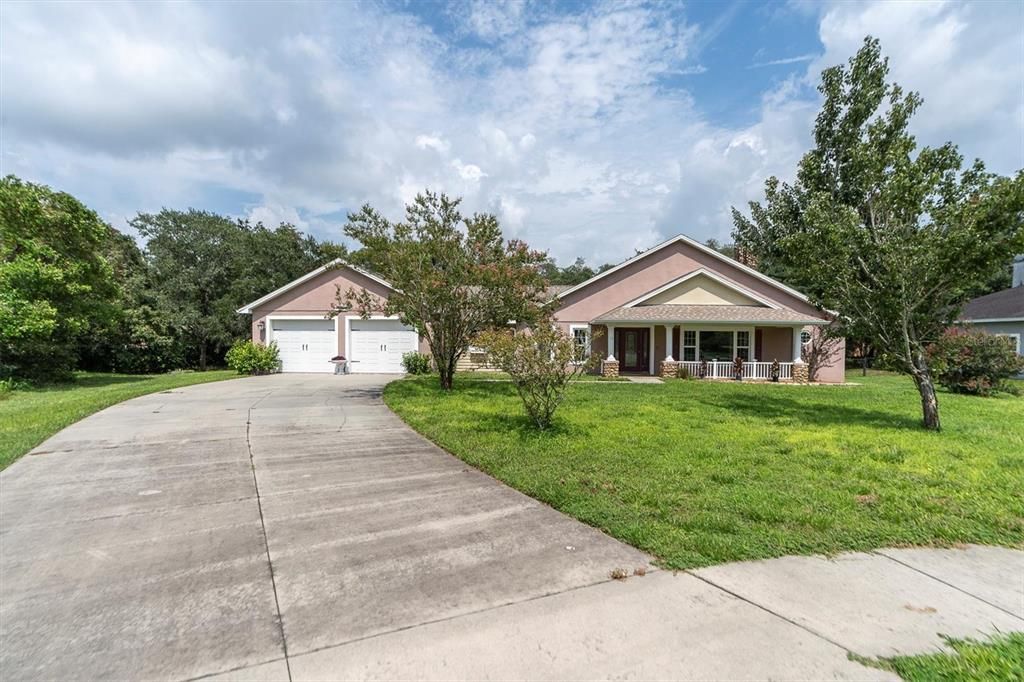 For Sale: $430,000 (3 beds, 2 baths, 1975 Square Feet)