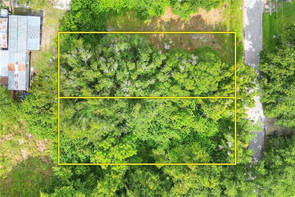 Recently Sold: $45,000 (0.31 acres)